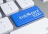 The Way to Get a Short Term Installment Loan to Hold You Over Installment Loan