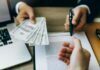 Loan Options for Your Home Loan