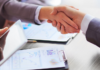 Types of Loans for Business Owners Having a Low Credit Score Loans for Business