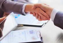 Types of Loans for Business Owners Having a Low Credit Score Loans for Business