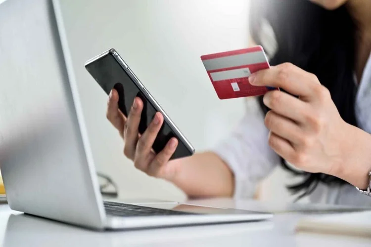 OUTSOURCE CREDIT CONTROL