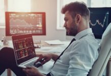 Maximizing Your Investments: The Ultimate Guide to Selecting the Perfect Mutual Fund best trading app