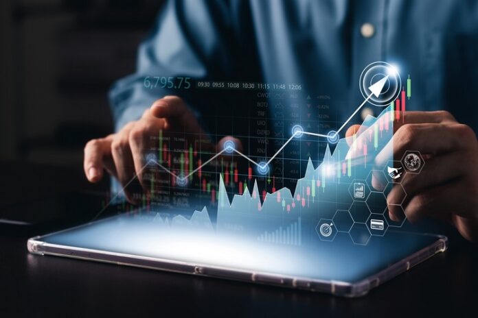 Investing Made Easy