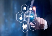 Tailoring Your Term Insurance Policy for Optimal Returns as an HNI Insurance Policy