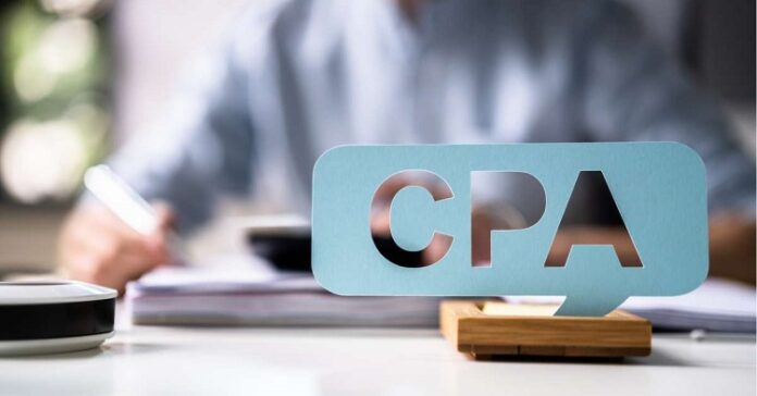 CPA