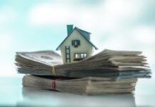 What is a Top-Up Home Loan: Tax Benefits, Eligibility, and Interest Rates Home Loan