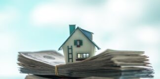 What is a Top-Up Home Loan: Tax Benefits, Eligibility, and Interest Rates Home Loan