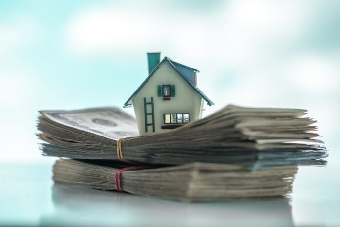 Home Loan