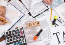 What Does Tax Planning Actually Involve – Expert CPAs in Alexandria Explain Tax Planning
