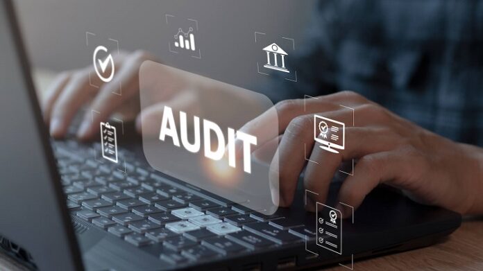 Virtual Accounting Virtual Accounting