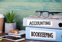 Why Outsourcing Your Bookkeeping is the First Step Towards Business Expansion Bookkeeping