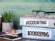 Why Outsourcing Your Bookkeeping is the First Step Towards Business Expansion Bookkeeping