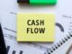Cash Flow Management for Small Businesses Cash Flow