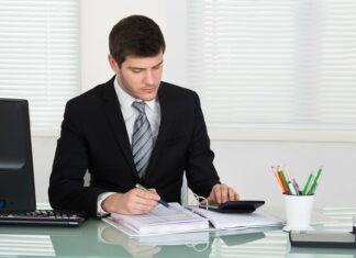 Cash Flow Management: The Lifeblood of Business Sustainability Cash Flow