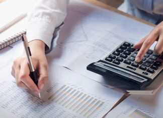 Understanding the Significance of Financial Reporting in the Business Financial Reporting