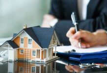 Common Home Loan Myths Debunked: What Every Borrower Should Know Home Loan