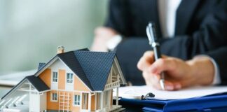 Common Home Loan Myths Debunked: What Every Borrower Should Know Home Loan