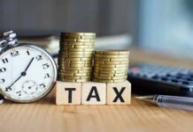 How Changes in Tax Policy Become An Opportunity For Growth Tax Policy