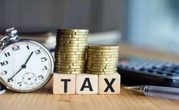 How Changes in Tax Policy Become An Opportunity For Growth Tax Policy