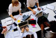The Role of Accountants in Business Valuation in Mt. Vernon Accountants