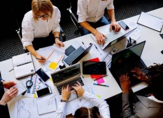 The Role of Accountants in Business Valuation in Mt. Vernon Accountants