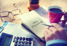 Implementing a Bookkeeping System for Your Small Business: A Step-by-Step Guide Bookkeeping