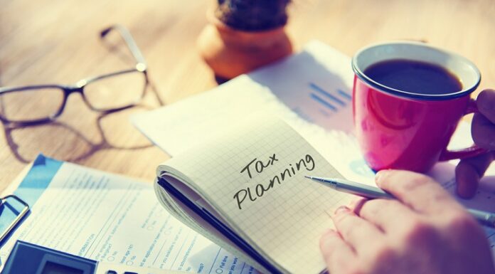 Implementing a Bookkeeping System for Your Small Business: A Step-by-Step Guide Bookkeeping