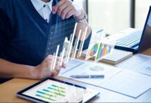 Simplify Small Business Accounting: Expert Tips for your Help! Business Accounting