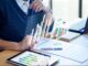 Simplify Small Business Accounting: Expert Tips for your Help! Business Accounting