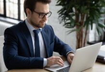 Mastering Small Business Taxes – A Comprehensive Guide Taxes