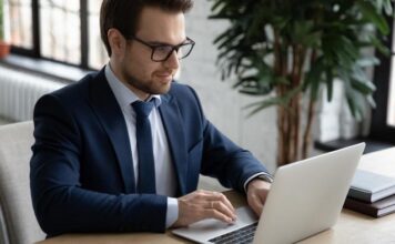 Mastering Small Business Taxes – A Comprehensive Guide Taxes
