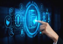 The Role of a CPA in Ensuring Business Regulatory Compliance The Role of a CPA in Ensuring Business Regulatory Compliance