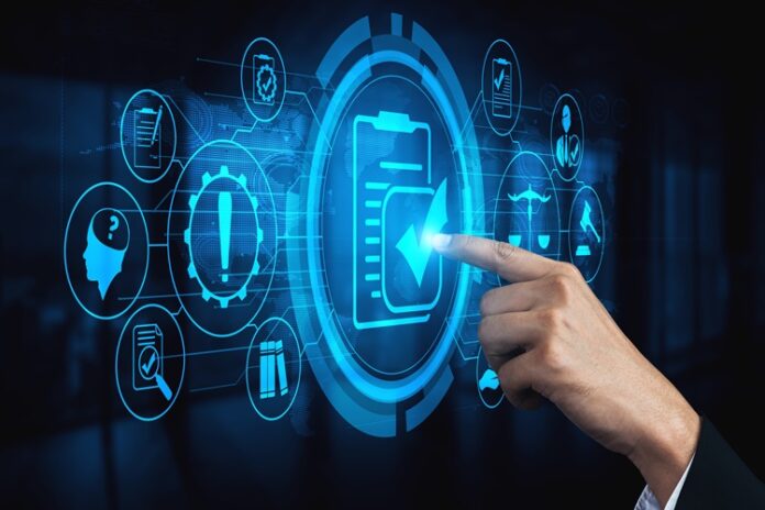 The Role of a CPA in Ensuring Business Regulatory Compliance The Role of a CPA in Ensuring Business Regulatory Compliance