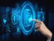 The Role of a CPA in Ensuring Business Regulatory Compliance The Role of a CPA in Ensuring Business Regulatory Compliance