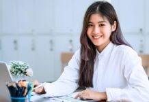 Estate Planning Made Simple: How CPAs Help You Secure Your Legacy CPA