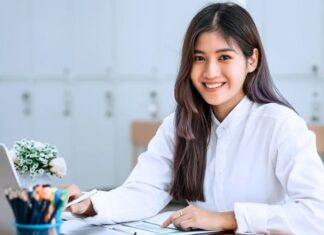 Estate Planning Made Simple: How CPAs Help You Secure Your Legacy CPA