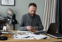 CPA Shares Retirement Planning Strategies in Bloomfield, MI CPA