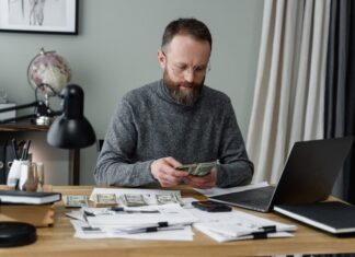 CPA Shares Retirement Planning Strategies in Bloomfield, MI CPA